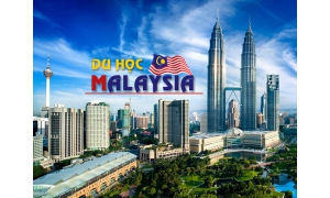 Du học Malaysia Từ Góc Nhìn Của Cựu Du Học Sinh