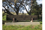 Du học nước Mỹ tại trường đại học University of California Santa Cruz (UCSC)