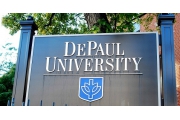 Trường Đại học Công giáo lớn nhất nước Mỹ - Đại học DePaul