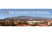 CẬP NHẬT NGAY: Học bổng lên đến 35,000$/năm (tương đương 95% học phí) đến từ Đại học Arizona (UA)