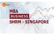 Học MBA tại Singapore nhận bằng quốc tế với học phí chỉ từ 185 triệu đồng