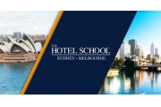 The Hotel School - Trường đào tạo Du lịch - Khách sạn hàng đầu nước Úc