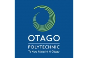 Chinh phục “học bổng” giá trị 15.000 $NZD tại Trường công nghệ hàng đầu NewZealand – Học viện Otago Polytechnic
