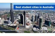 Du học Úc 2019: Sydney và Melbourne không còn là 02 lựa chọn duy nhất