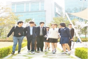 Danh sách các trường Đại học, Cao đẳng uy tín tại Hàn Quốc