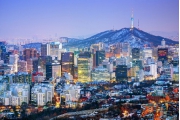 Những địa điểm “sống ảo” khi du học tại Hàn quốc