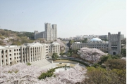 Đại học Kyung Hee – Ngôi trường danh tiếng hàng đầu Hàn Quốc