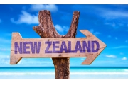 Du học New Zealand: Tốt nghiệp sau bao lâu sẽ có working visa?