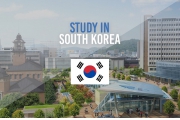 Những lợi ích khi du học Hàn Quốc