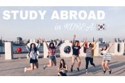 Du học Hàn Quốc bằng chương trình tiếng Anh: nên hay không?