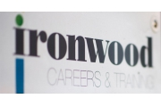 Học viện Ironwood, Úc
