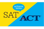 Du học Mỹ: thi thử ACT/ SAT có giúp cải thiện điểm thi thật?