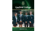 Du học New Zealand cùng trường Lynfield College, Auckland
