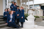 Du học New Zealand bậc phổ thông: có nên học trường đơn giới (nam nữ riêng biệt)?