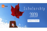 Học bổng du học Canada mới nhất 2020 từ Lambton College