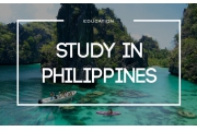 Học tiếng Anh hiệu quả, cần gì đi đâu xa? Cứ Philippines thẳng tiến!