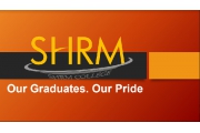 Học bổng đặc biệt 2019 giá trị lên đến 50% từ SHRM Singapore