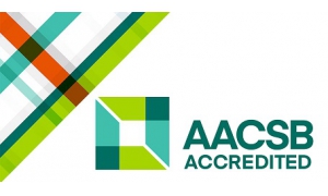 Tìm hiểu về AACSB - Tổ chứng kiểm định giáo dục uy tín nhất Thế giới