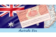 Gia hạn visa du học Úc có khó không?
