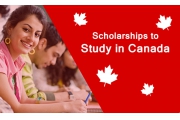 Du học tại trung tâm Vancouver, Canada với học bổng lên đến $18,900