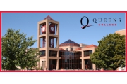 Queens College – Ngôi trường học phí rẻ ngay tại trung tâm New York, Mỹ