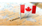 Cập nhật 10 lý do chính khiến visa du học Canada bị từ chối & bí quyết khắc phục