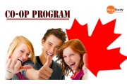 Chương trình Co-op tại Canada mang lại lợi ích gì?