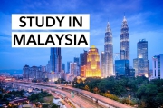 Du học Malaysia ngành Marketing