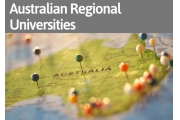 Du học Úc tại vùng Regional – cơ hội định cư cao hơn hẳn Sydney và Melbourne