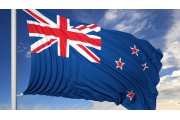 Top các thành phố lý tưởng cho du học New Zealand