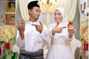 Được phép lấy 4 vợ, đàn ông Malaysia vẫn được mệnh danh là yêu vợ nhất Thế giới