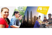 Học tiếng Anh tại  Anh ngữ ELC, Kuala Lumpur – TOP trường đào tạo tiếng Anh uy tín thế giới