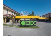 Học viện CIEC tại Cebu, Philippines - nơi lý tưởng để gửi trọn niềm tin
