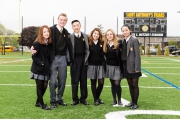 Du học Mỹ: Hệ thống trường phổ thông UTP High School