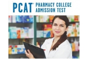 Tìm hiểu về PCAT - điều kiện để học Dược tại nhiều trường Đại học Mỹ