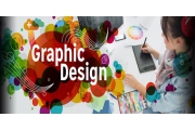Học Graphic Design tại Úc, nên chọn Đại học hay các trường nghề (VET)?