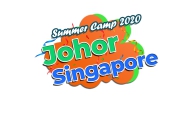 Trại hè Malaysia - Singapore 2020: Khám phá Johor Baru & đảo quốc sư tử