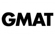 GMAT - Chứng chỉ hàng đầu để du học ngành MBA
