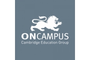 Du học Anh: Hiểu đúng về khóa ONCAMPUS UK