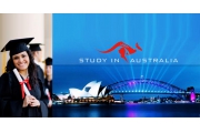 Tin HOT du học Úc mùa Covid-19: Việt Nam vẫn nằm trong Level 2, miễn chứng minh tài chính khi nộp visa