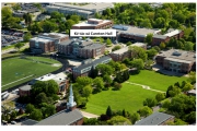 Du học hè Mỹ tại Elmhurst College: vẫn phù hợp dù học sinh kết thúc năm học muộn!