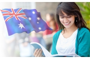 Du học Úc 2020 mùa dịch Covid-19: Những thuận lợi CỰC LỚN bạn chưa biết
