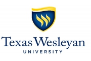 Du học Mỹ 2020 trường Texas Wesleyan học bổng khủng lên tới 16.000 USD/ năm