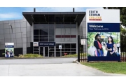 Du học Úc 2020 cùng loạt học bổng tới hơn 400 triệu đồng tại Edith Cowan College