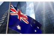 Chính phủ Úc: visa mới (408) dành riêng cho người bị ảnh hưởng bởi COVID-19