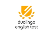 Duolingo English Test – giải pháp thay thế khi bạn không thi kịp IELTS/TOEFL