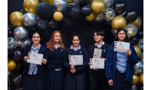3 trải nghiệm độc đáo của học sinh trung học tại New Zealand
