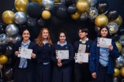 3 trải nghiệm độc đáo của học sinh trung học tại New Zealand