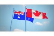 Điểm danh các trường uy tín tại Úc & Canada chấp nhận Duolingo English Test thay cho IELTS/TOEFL