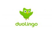Du học sinh Úc, Mỹ, Canada cần biết: Bảng quy đổi điểm số Duolingo sang IELTS/TOEFL